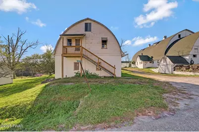7 Terrace Lane, Tyler Hill, PA 18469 - Photo 80