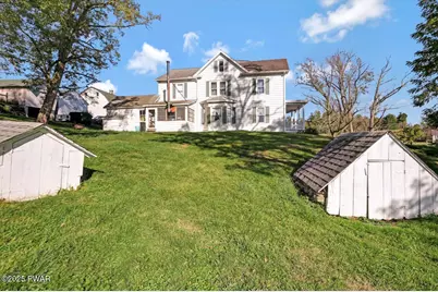 7 Terrace Lane, Tyler Hill, PA 18469 - Photo 70
