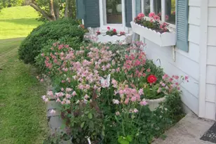 7 Terrace Ln, Tyler Hill, PA 18469 - Photo 6