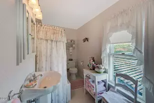 7 Terrace Ln, Tyler Hill, PA 18469 - Photo 58