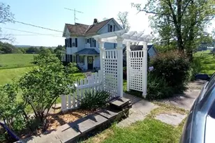 7 Terrace Ln, Tyler Hill, PA 18469 - Photo 22