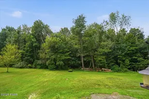 1000 Reservoir Rd, Madison Township, PA 18444 - Photo 6