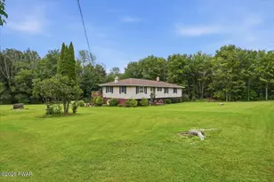 1000 Reservoir Rd, Madison Township, PA 18444 - Photo 44