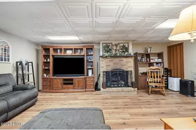 1000 Reservoir Road, Madison Township, PA 18444 - Photo 38