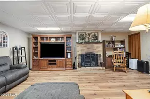 1000 Reservoir Rd, Madison Township, PA 18444 - Photo 38