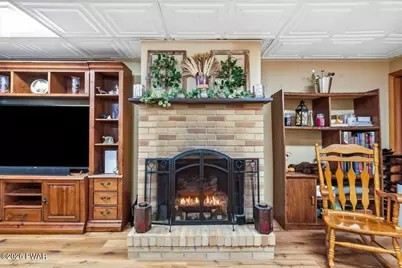 1000 Reservoir Road, Madison Township, PA 18444 - Photo 40