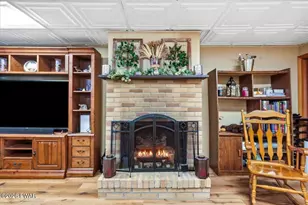1000 Reservoir Rd, Madison Township, PA 18444 - Photo 40
