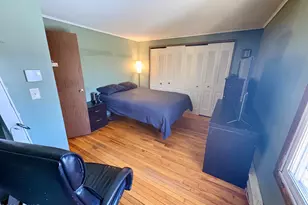2193 Spring Dr, Bushkill, PA 18324 - Photo 20