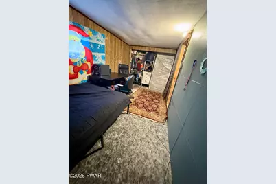 2193 Spring Drive, Bushkill, PA 18324 - Photo 38