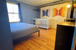2193 Spring Dr, Bushkill, PA 18324 - Photo 30