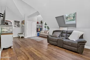 138 Husson Rd, Milford, PA 18337 - Photo 42