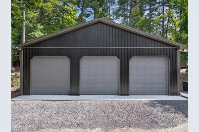138 Husson Road, Milford, PA 18337 - Photo 4