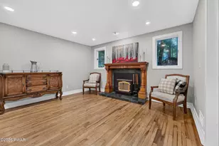 138 Husson Rd, Milford, PA 18337 - Photo 28