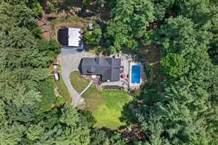 138 Husson Rd, Milford, PA 18337 - Photo 2