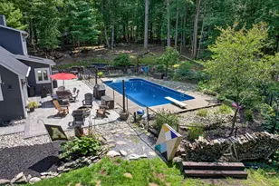 138 Husson Rd, Milford, PA 18337 - Photo 12