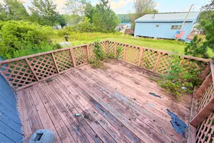 15 2nd St, Thompson, PA 18465 - Photo 34