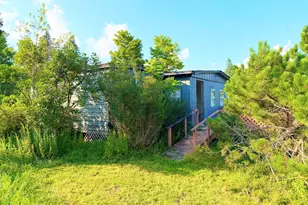 15 2nd St, Thompson, PA 18465 - Photo 8