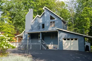 108 Woodridge Dr, Lake Ariel, PA 18436 - Photo 42
