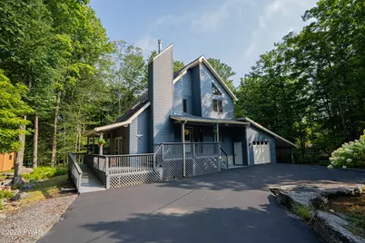 108 Woodridge Drive, Lake Ariel, PA 18436 - Photo 4