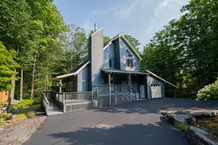 108 Woodridge Dr, Lake Ariel, PA 18436 - Photo 4
