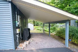 108 Woodridge Dr, Lake Ariel, PA 18436 - Photo 40