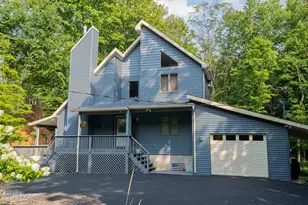 108 Woodridge Dr, Lake Ariel, PA 18436 - Photo 1