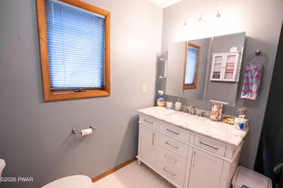 108 Woodridge Drive, Lake Ariel, PA 18436 - Photo 28