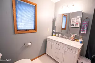 108 Woodridge Dr, Lake Ariel, PA 18436 - Photo 28