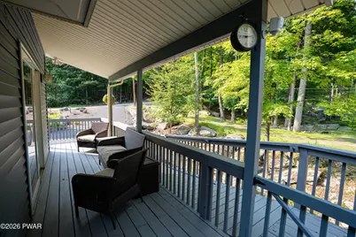 108 Woodridge Drive, Lake Ariel, PA 18436 - Photo 10