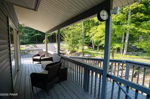 108 Woodridge Dr, Lake Ariel, PA 18436 - Photo 10
