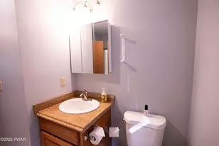 108 Woodridge Dr, Lake Ariel, PA 18436 - Photo 36