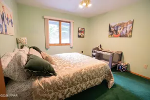 108 Woodridge Dr, Lake Ariel, PA 18436 - Photo 26