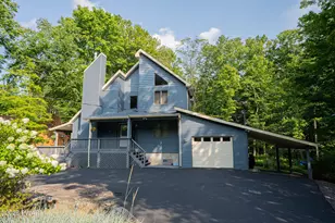 108 Woodridge Dr, Lake Ariel, PA 18436 - Photo 2