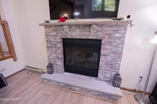 108 Woodridge Dr, Lake Ariel, PA 18436 - Photo 14