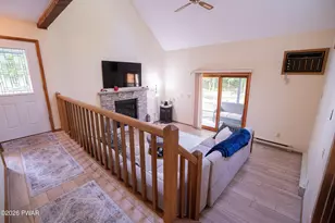 108 Woodridge Dr, Lake Ariel, PA 18436 - Photo 16
