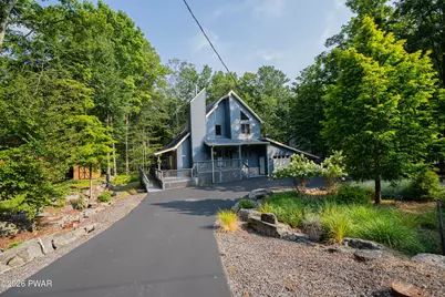 108 Woodridge Drive, Lake Ariel, PA 18436 - Photo 44