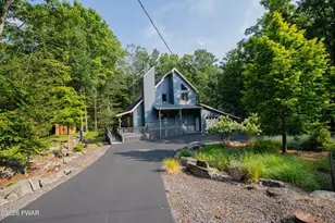 108 Woodridge Dr, Lake Ariel, PA 18436 - Photo 44