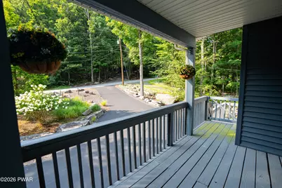 108 Woodridge Drive, Lake Ariel, PA 18436 - Photo 8