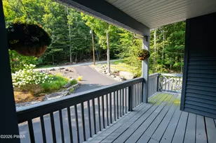 108 Woodridge Dr, Lake Ariel, PA 18436 - Photo 8