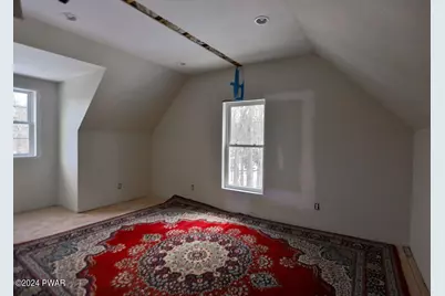 110 Stallion Drive, Lords Valley, PA 18428 - Photo 172