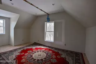 110 Stallion Dr, Lords Valley, PA 18428 - Photo 172