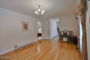 110 Stallion Dr, Lords Valley, PA 18428 - Photo 208