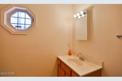 110 Stallion Drive, Lords Valley, PA 18428 - Photo 146