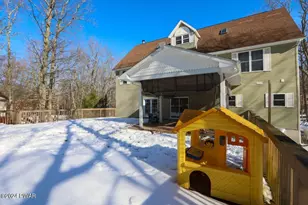 110 Stallion Dr, Lords Valley, PA 18428 - Photo 244