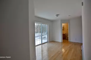 110 Stallion Dr, Lords Valley, PA 18428 - Photo 30