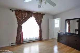 110 Stallion Dr, Lords Valley, PA 18428 - Photo 42