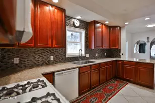 110 Stallion Dr, Lords Valley, PA 18428 - Photo 152