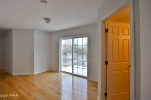 110 Stallion Dr, Lords Valley, PA 18428 - Photo 32