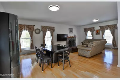 110 Stallion Drive, Lords Valley, PA 18428 - Photo 80