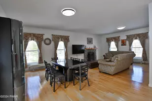 110 Stallion Dr, Lords Valley, PA 18428 - Photo 80
